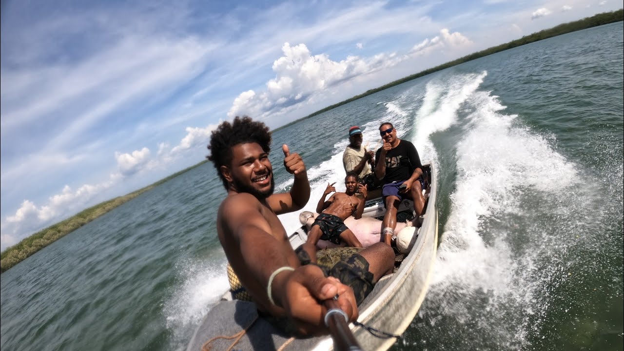 No Tray No Problem 🤷 🛻 🚤🐢🐋