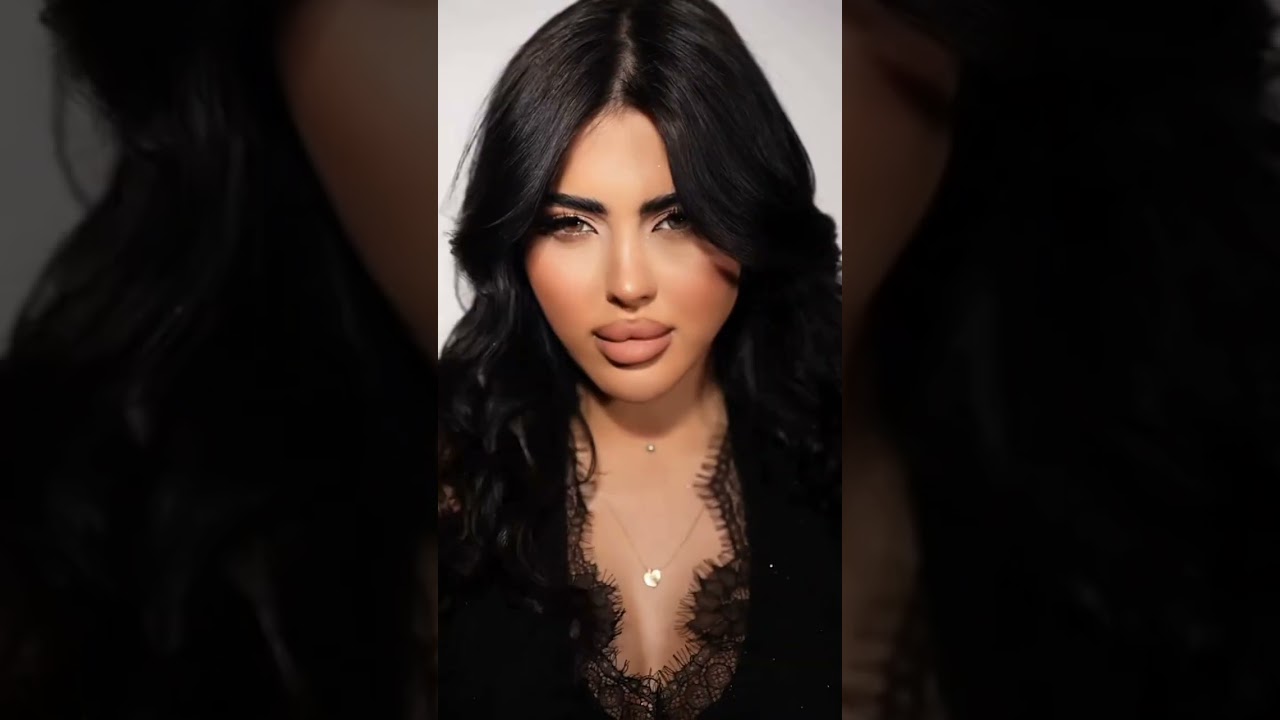 Azerbaijan Tajik Uzbek Hindi Pashto New  Mashup Song 🌹🖤 New Azerbaijan Fashion Style 🌹😢 Tiktok Viral