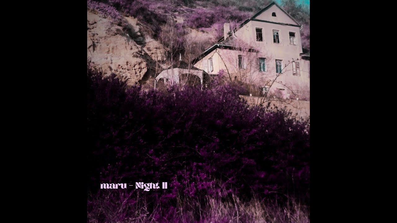 maru - Night II