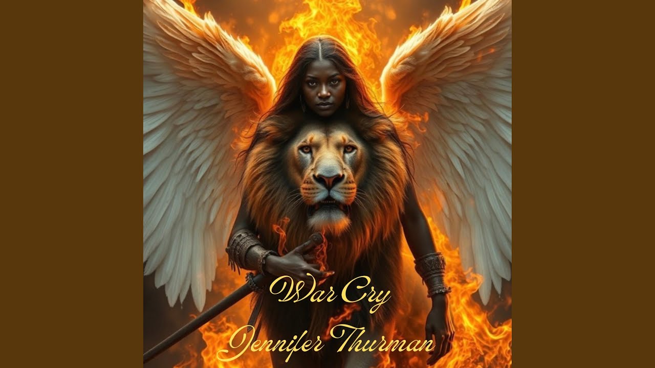 The Name that Holds Me