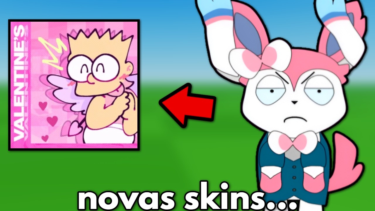 TESTEI AS NOVAS SKINS DO HOMER DA ULTIMA ATUALIZAÇÃO DO YOU VS HOMER NO ROBLOX