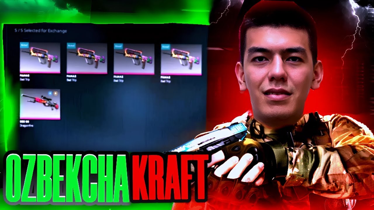 CS 2 | FACE IT 3K ELO | WONDERBOY CS2 |+WW +HAYP |ACK ARXETIKTURA #cs2