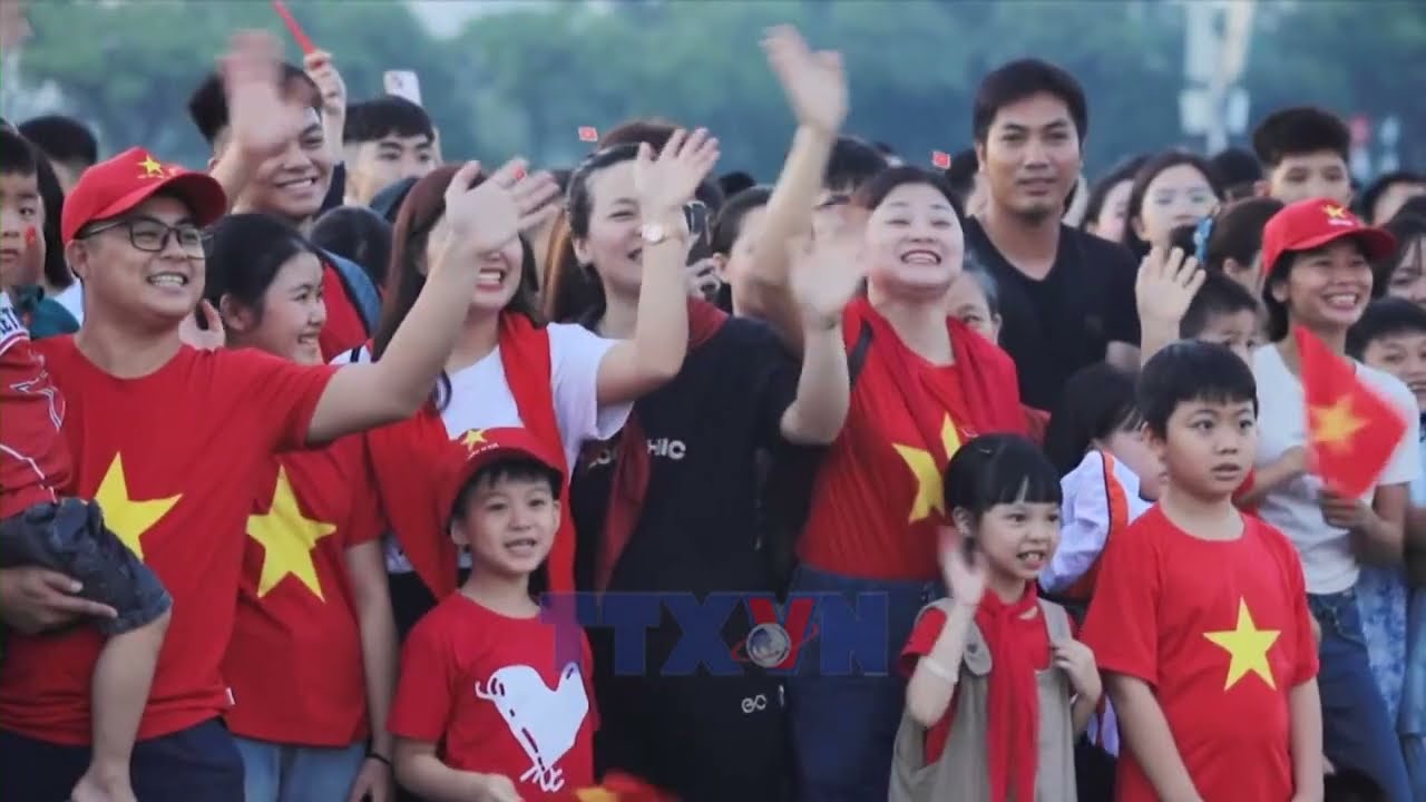 Z serca do serca: Codzienne historie o szczęściu