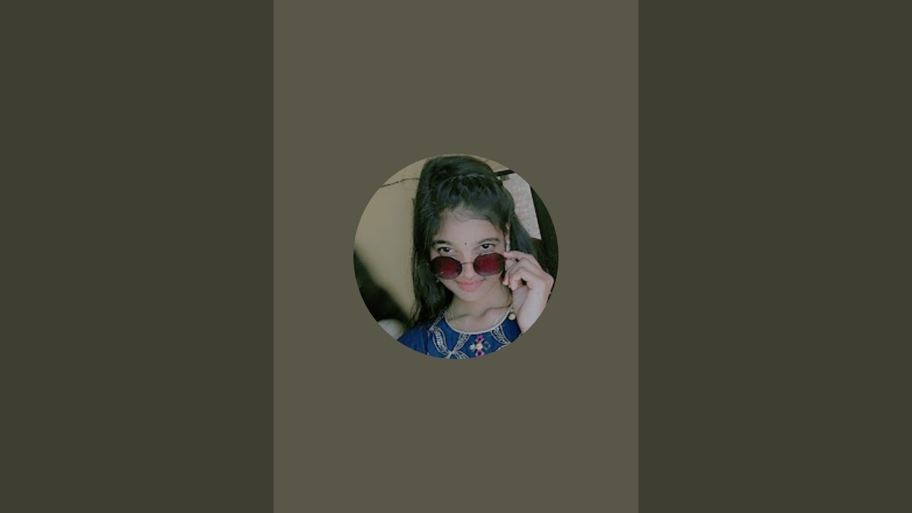 welcome to my live😍