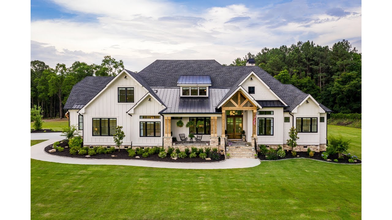 5016 Midway Rd. Williamston, SC 29697