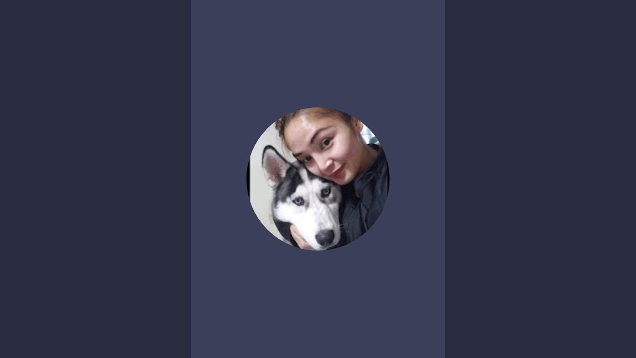 Phyllis Treyes is live!