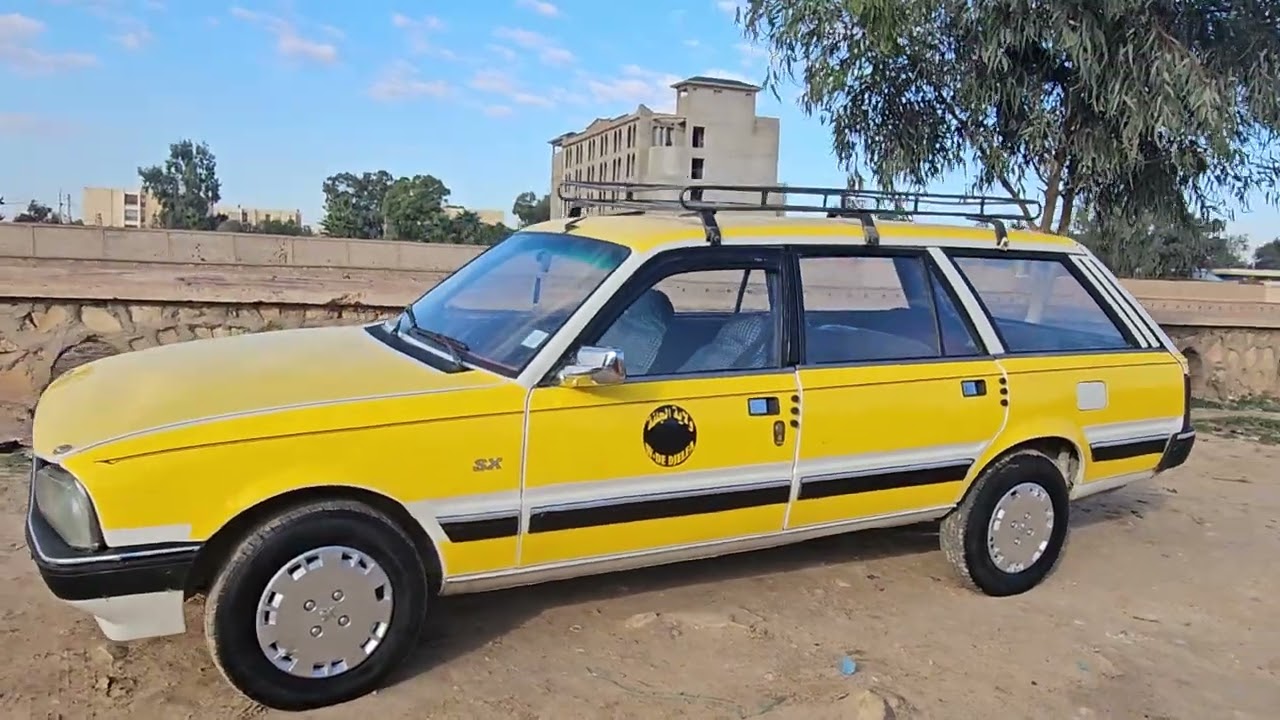 20 نوفمبر 2025