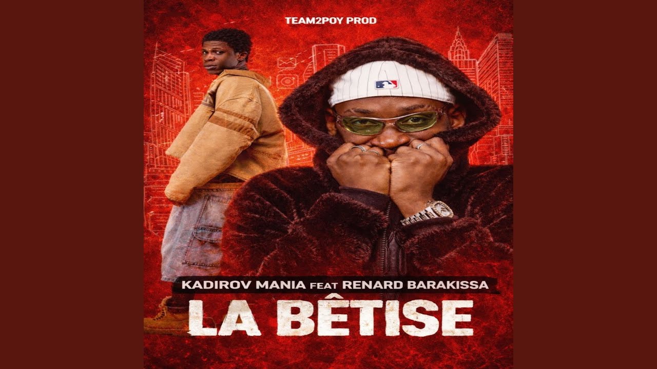 La bêtise
