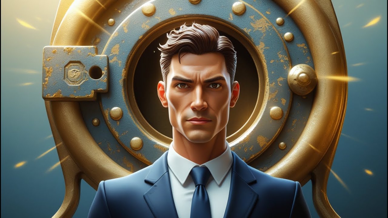 Unlocking Success: Master Your Dopamine!