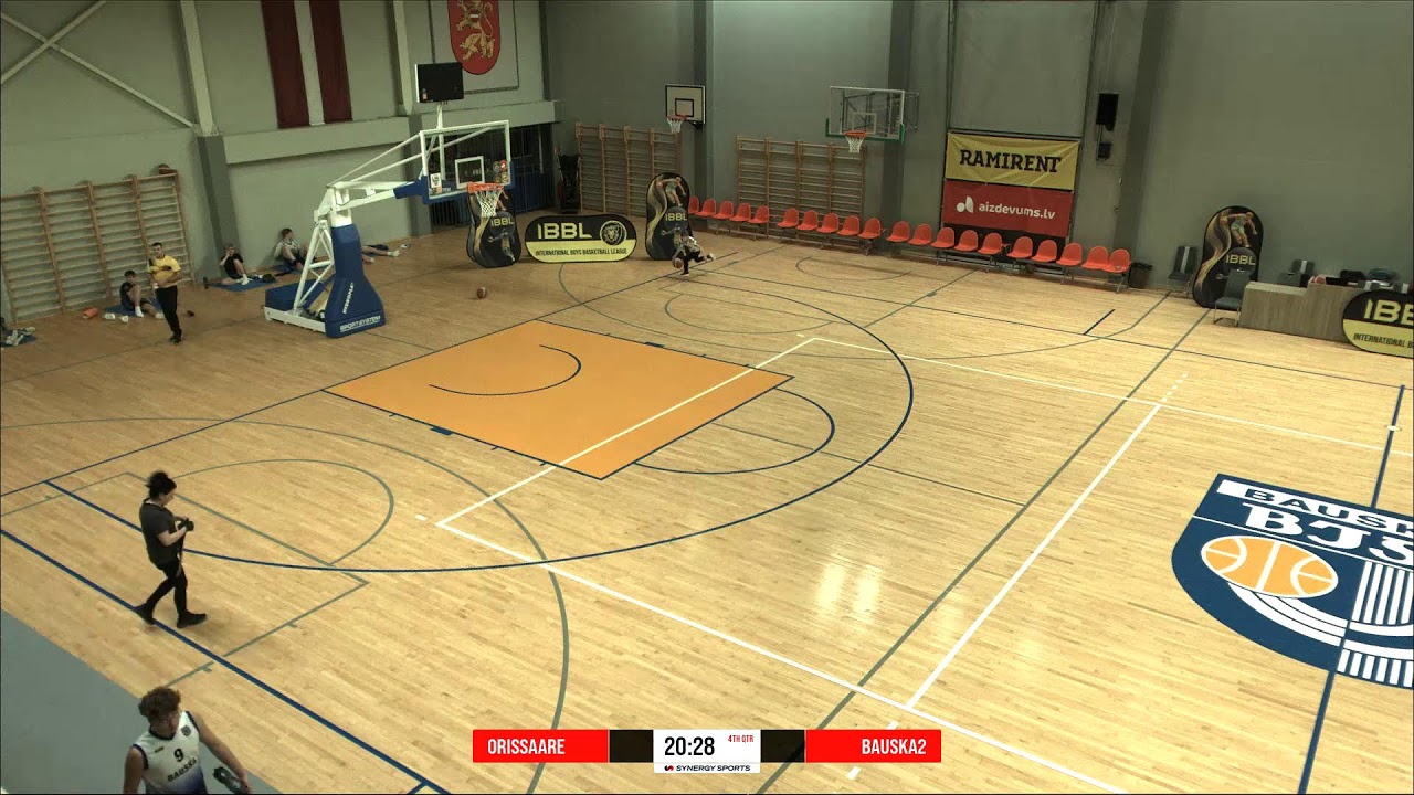 IBBL ORISSAARE-BAUSKA2