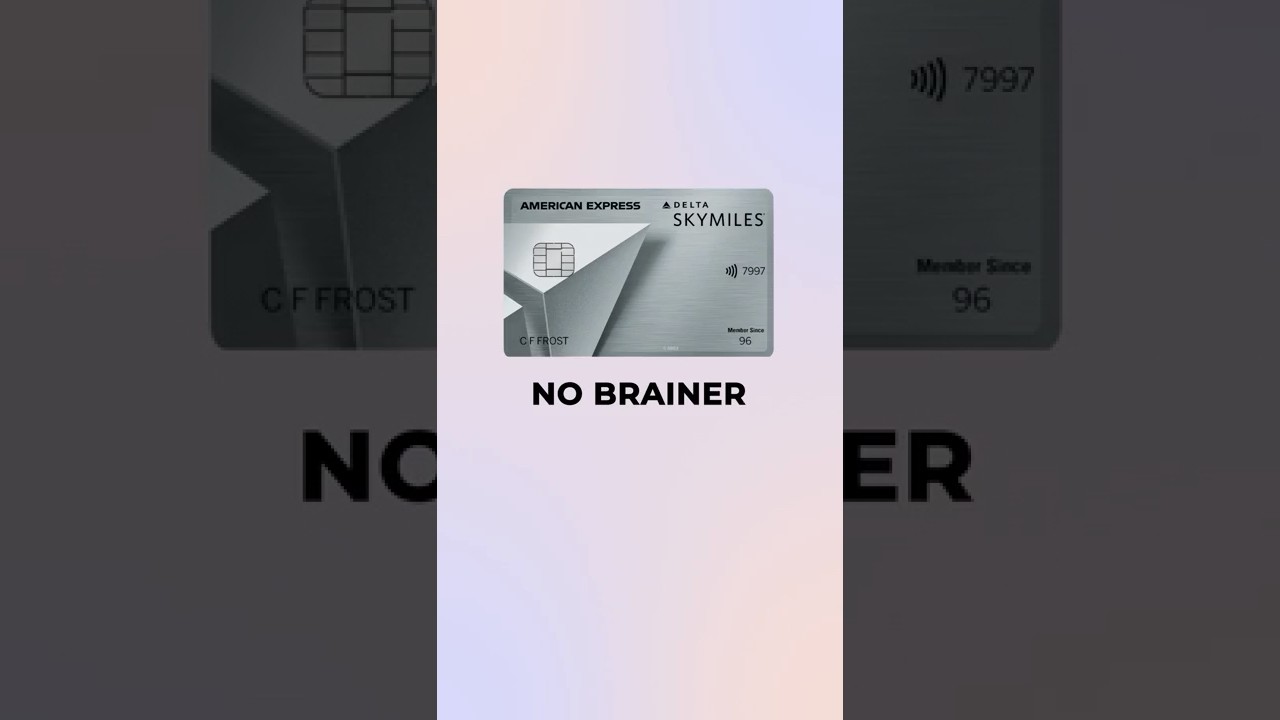 Как использовать сертификат Delta Companion