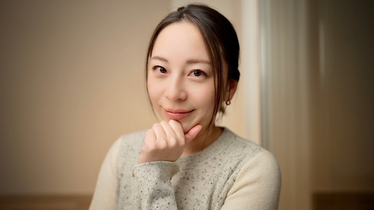 【恋愛病院#2】しんじ(43)カッコつけていた。普通におもしろいから見た方が良いと思う。
