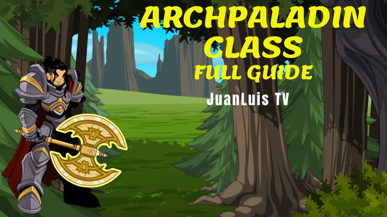 =AQW= HOW TO GET THE 