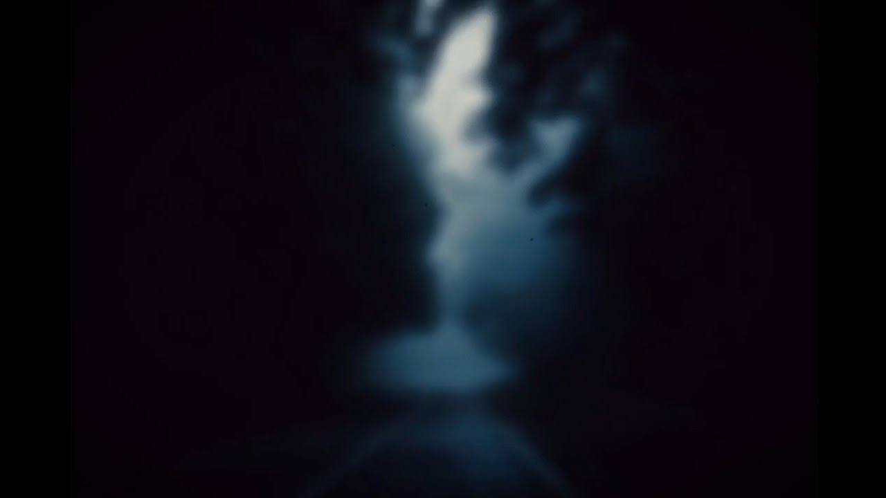 Flawed Mangoes - Killswitch Lullaby [Slowed+ Reverb] with Rain (1 Hour Version)