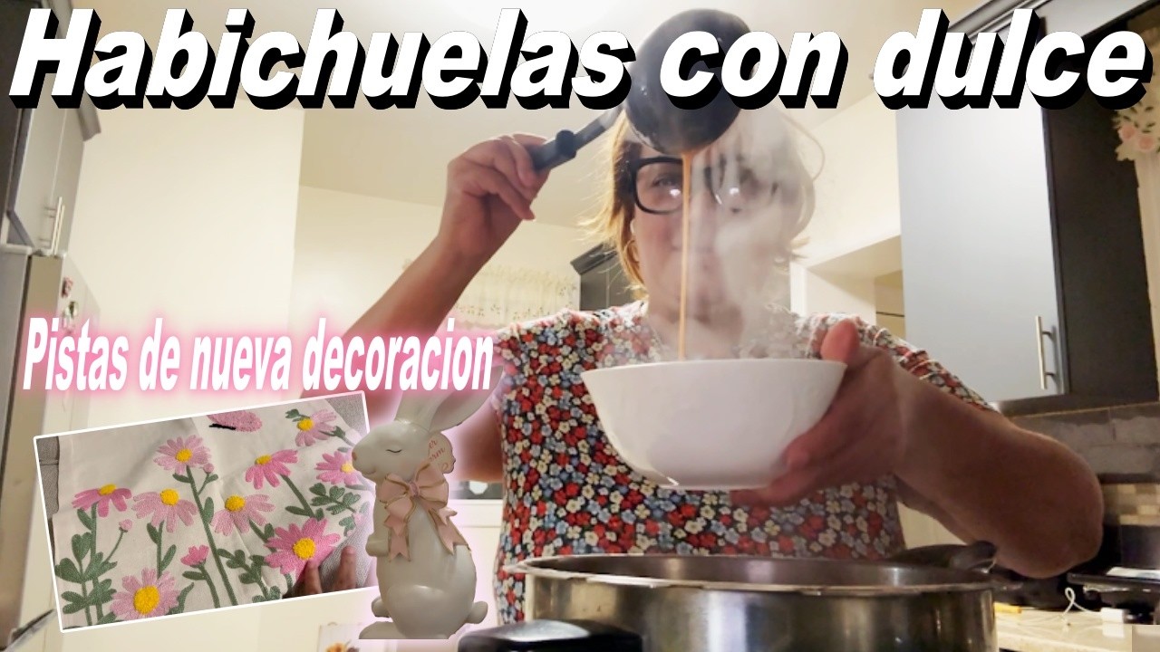 QUEDE SORPRENDIDA CON LO QUÉ ME LLEGO😍USTEDES NO SE IMAGINAN COMO QUEDO ESO😋
