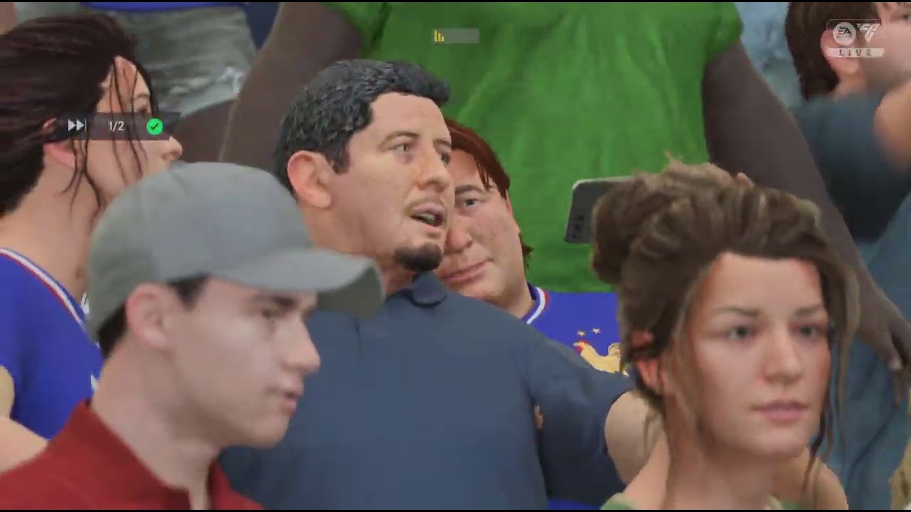 EA SPORTS FC 25_20260307131554