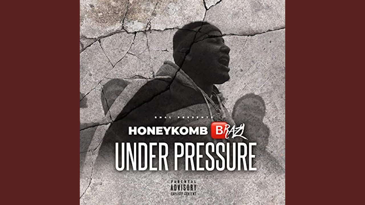 Under Pressure
