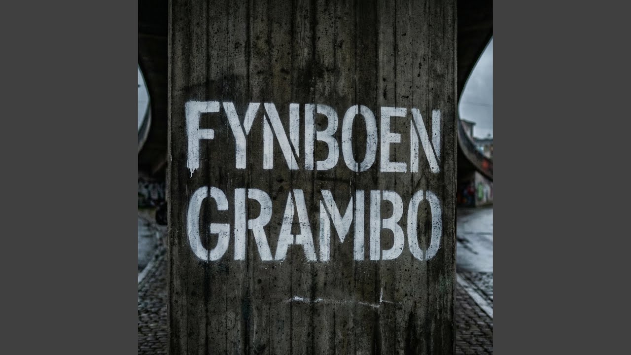 Dømt på fortiden