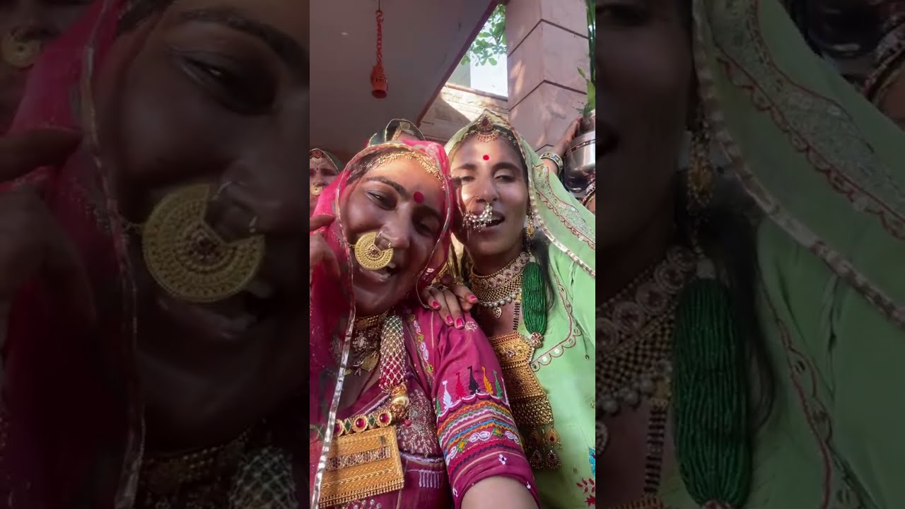 shivbholi Shobha rani is live