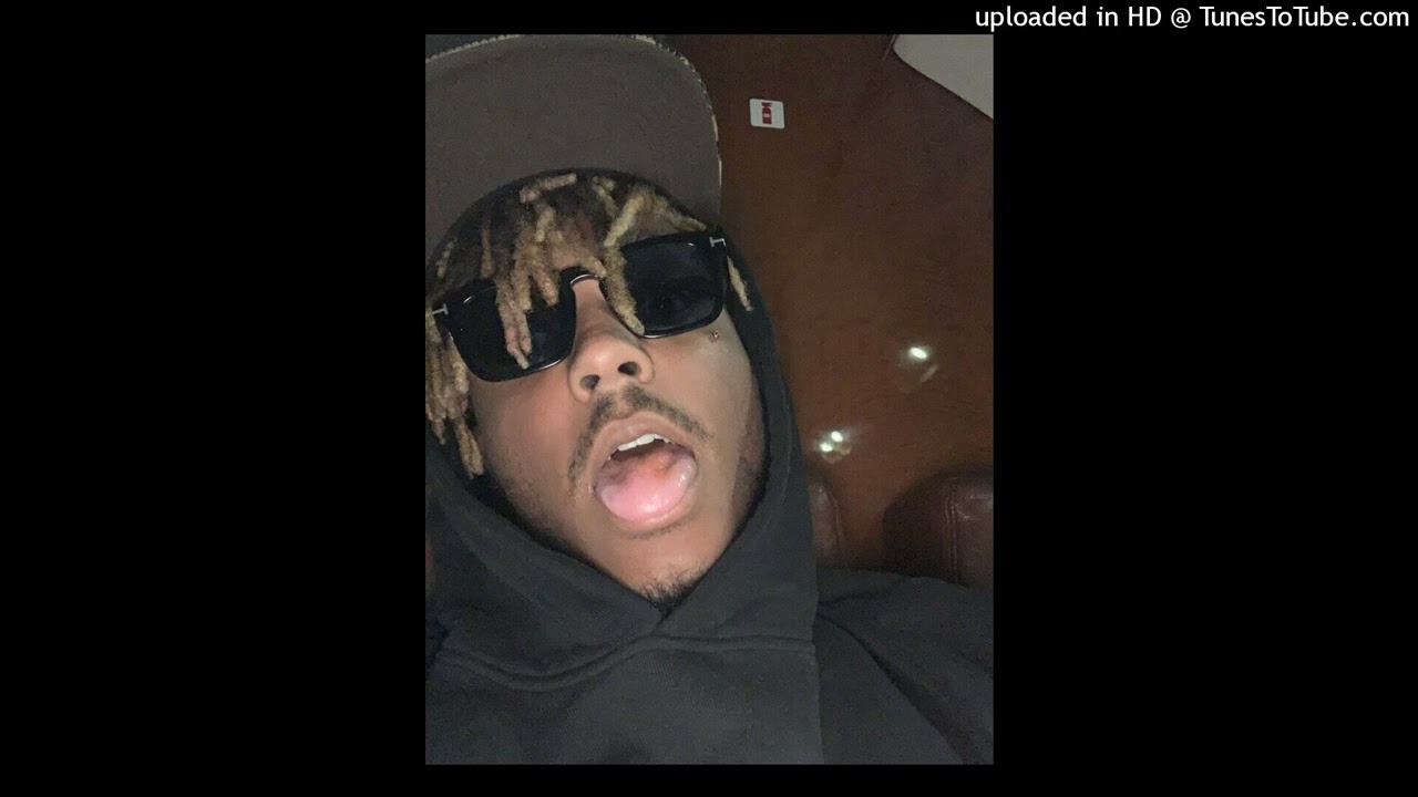 [Free] Juice WRLD x Nick Mira Type Beat - 