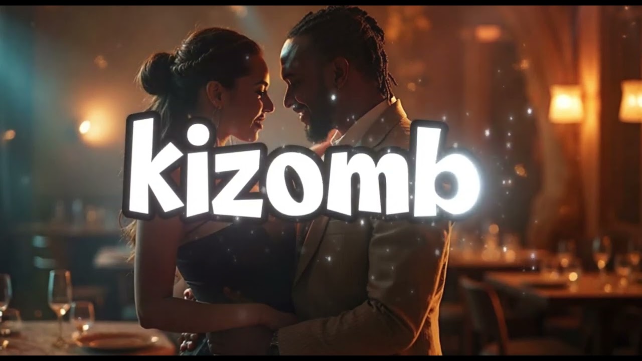 Te Dévorer #kizombadance #kizombalapdance #kizomba2025 #kizombastyling #urbankiz #ho