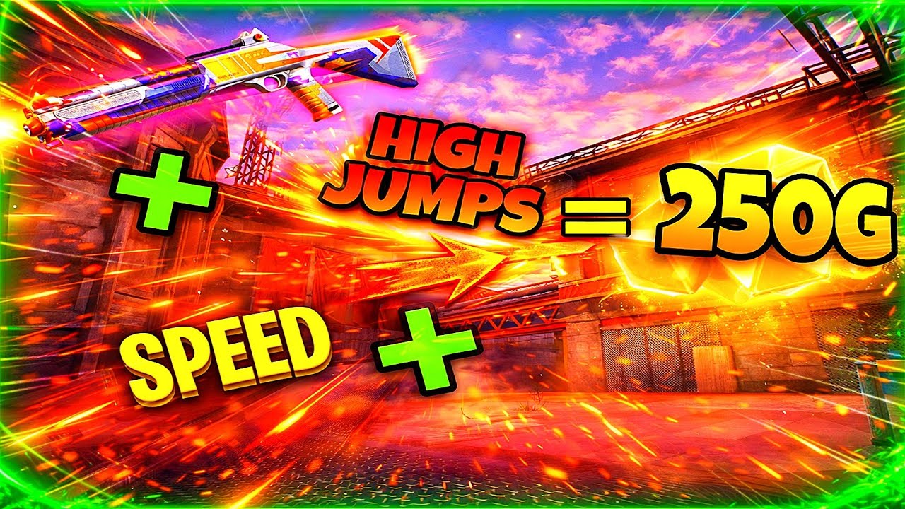 ПОСЛЕДНИЙ РАЗ НА ZONE 7 😭🔥 250 GOLD ЗА ПОБЕДУ‼️ FABM + HIGH JUMP + SPEED🔥 #standoff2 #стандофф2