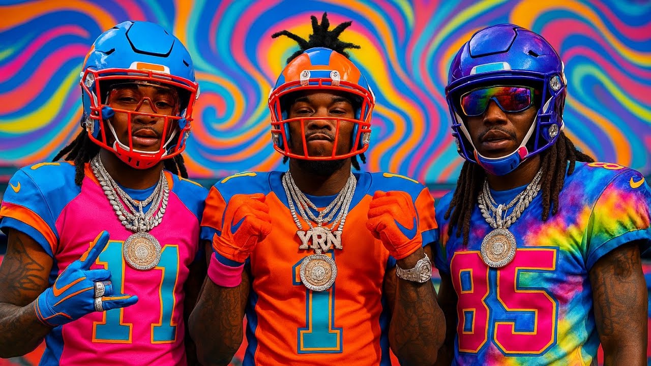 EA Added The Migos to Madden! Epic Superstar KO Highlights You Won't Believe!
