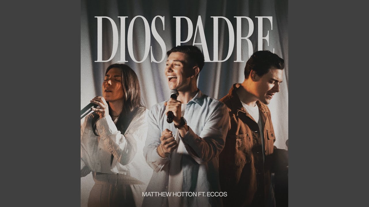 Dios Padre