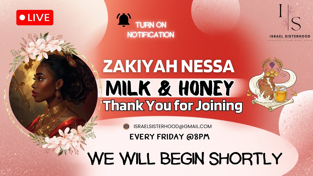 Strength That Doesn’t Depend on Circumstances - Fruit of the spirit series: JOY