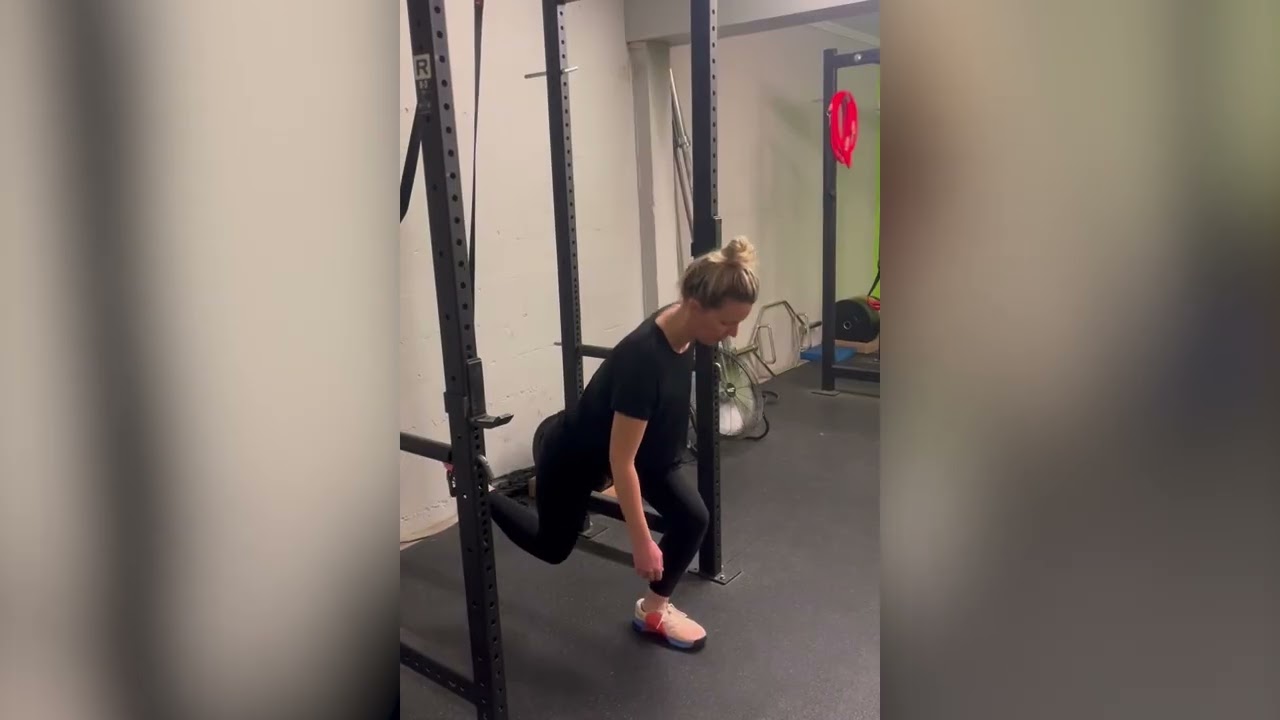 Personal Trainer in Boise, Idaho | Boise, Idaho Personal Trainer