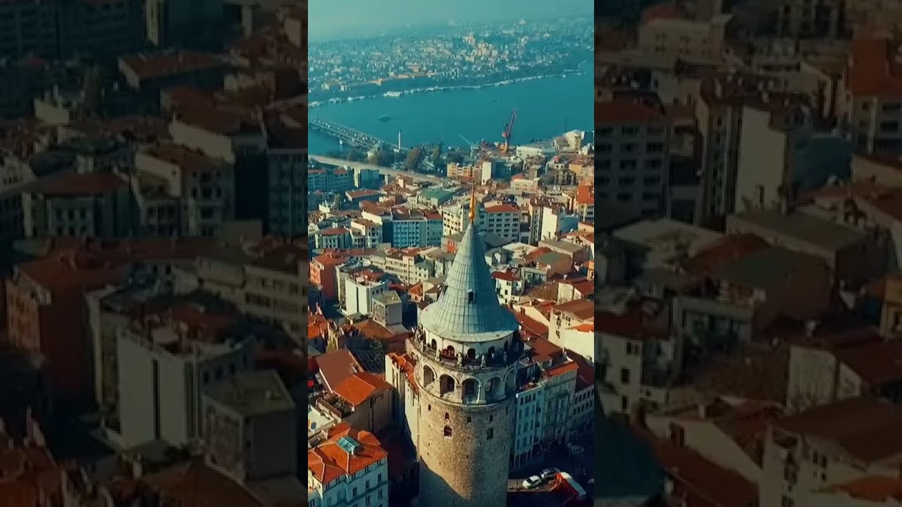 Ankara Move İ&ccedil; Mimarlık #istanbul projesi l #ofisdekorasyonu #i&ccedil;mimarlık #ankara #movemimarlık