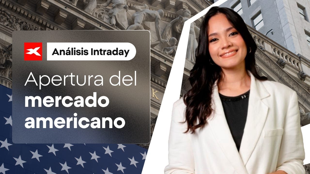 🔴🗽​ EN VIVO | 17-11-2025 |