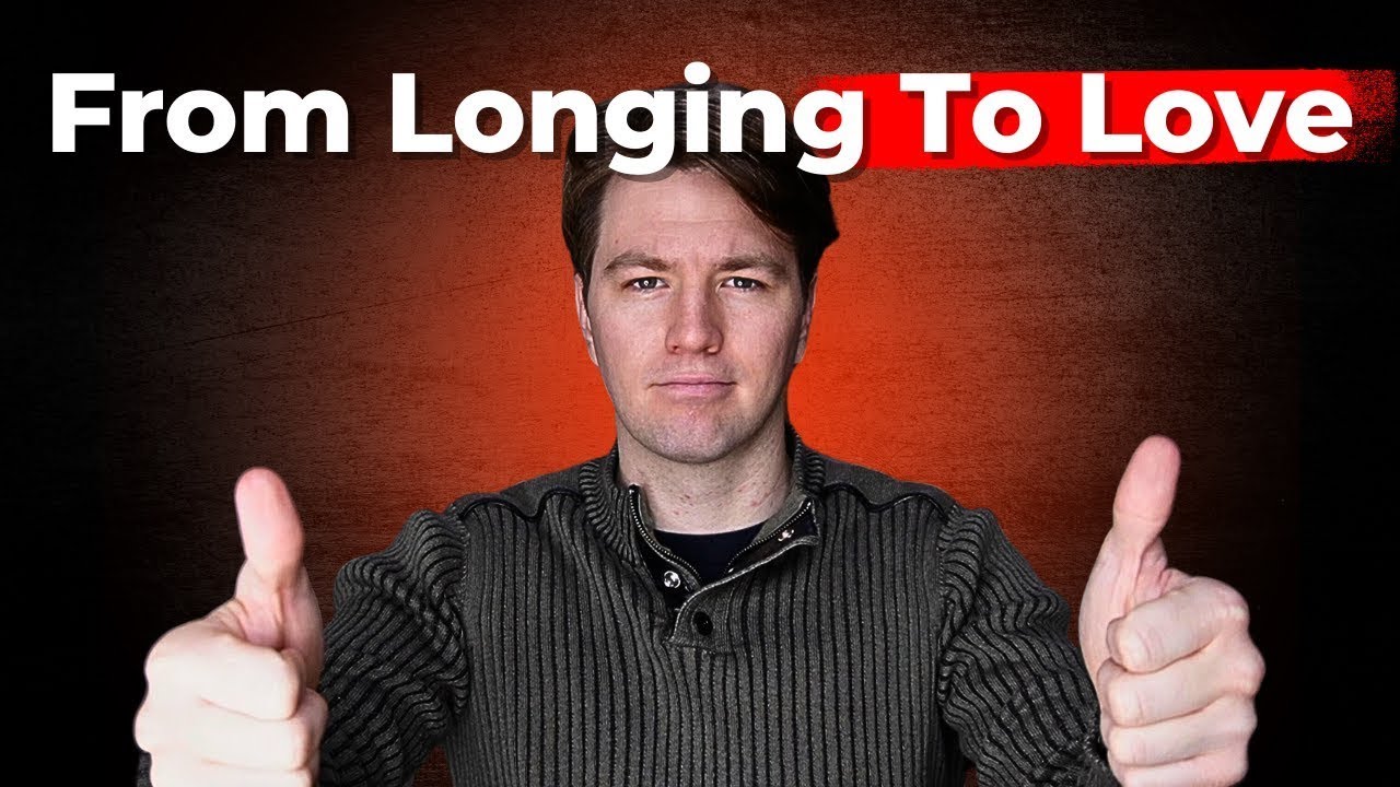 Does My Ex Miss Me? (Hint: Yes, But It&rsquo;s Not Like It Matters)