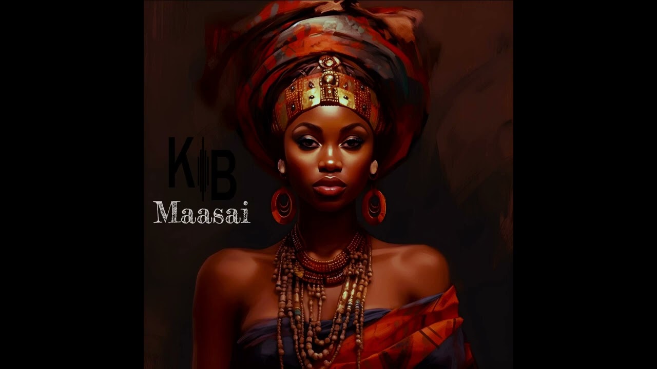 Kroese Music - 
