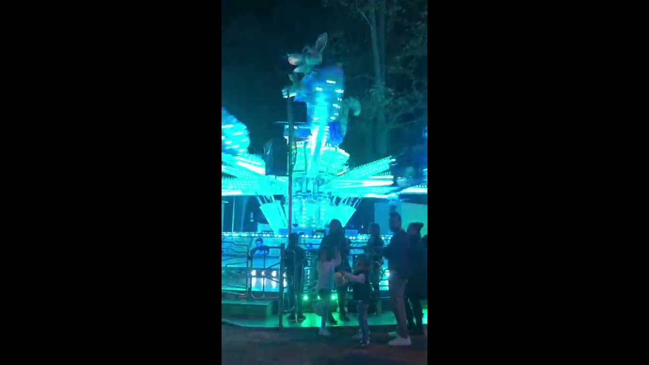Feria de Girona 2019