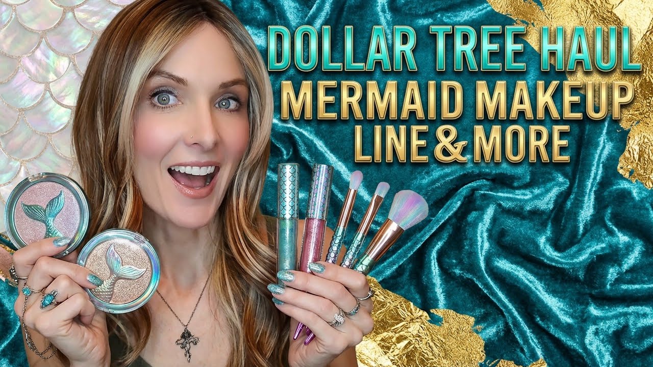 DOLLAR  TREE  HAUL  PART 2