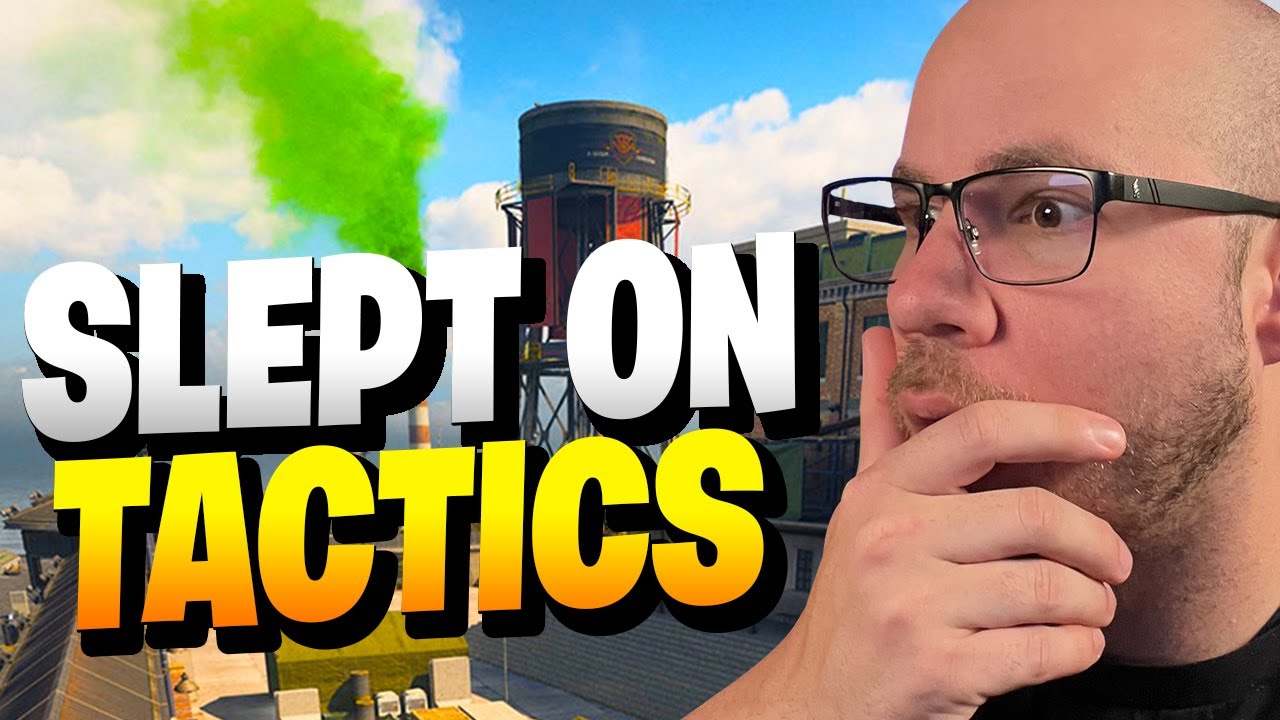 Basic Strategies You Might Be Making in Rebirth | Rebirth Tips and Tricks