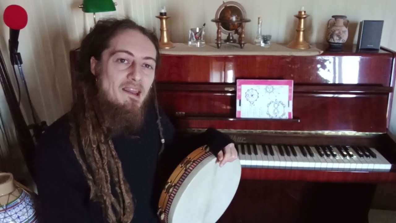 Il 