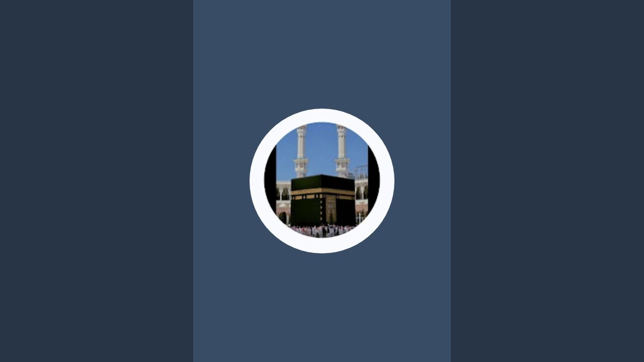 ayatul kursi is kalma tayyaba ko padhen aur takdeer Badal Badal dega