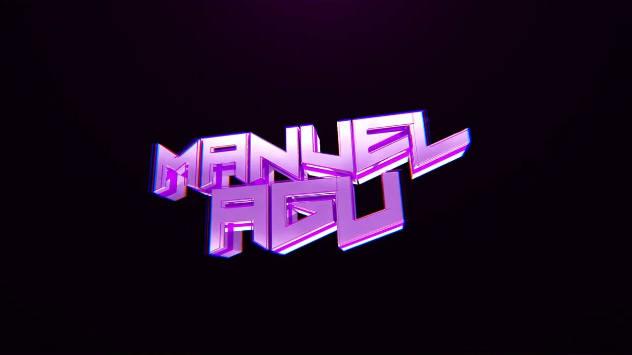 Esta Borracha El Candela - DJManuel AGv 2025 Gogeo Remix