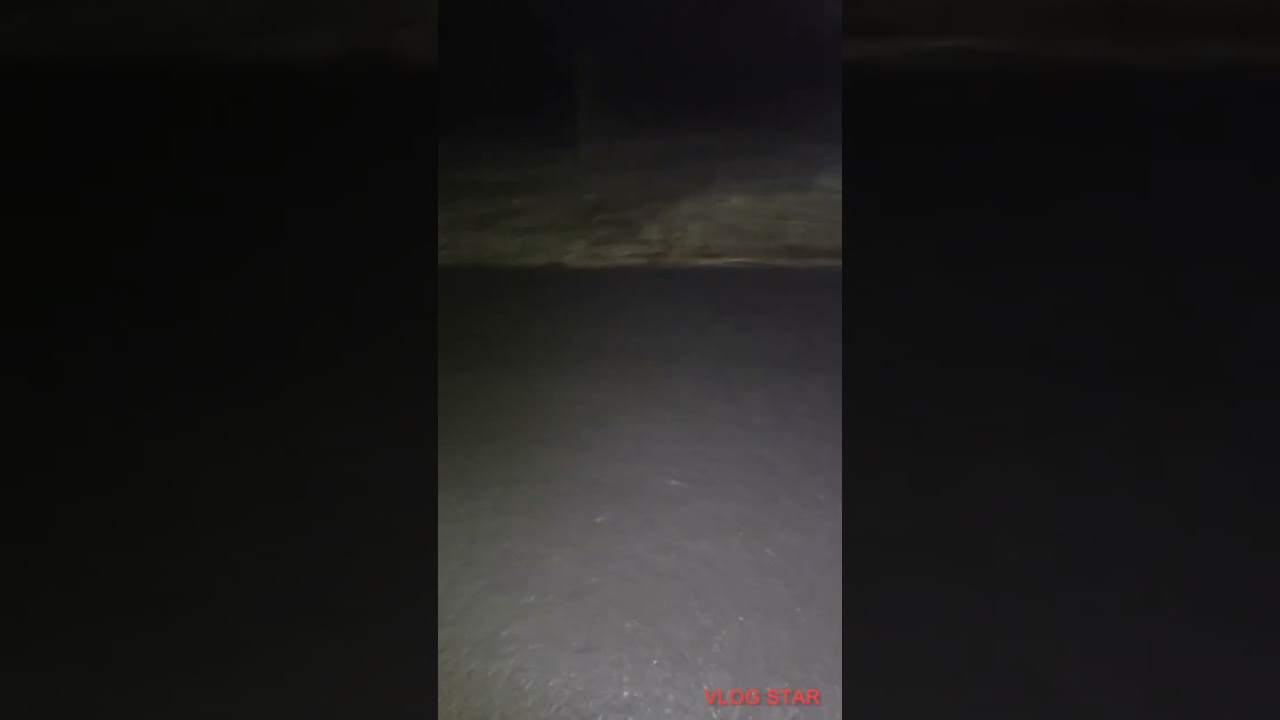 Clips from west Virginia day 3