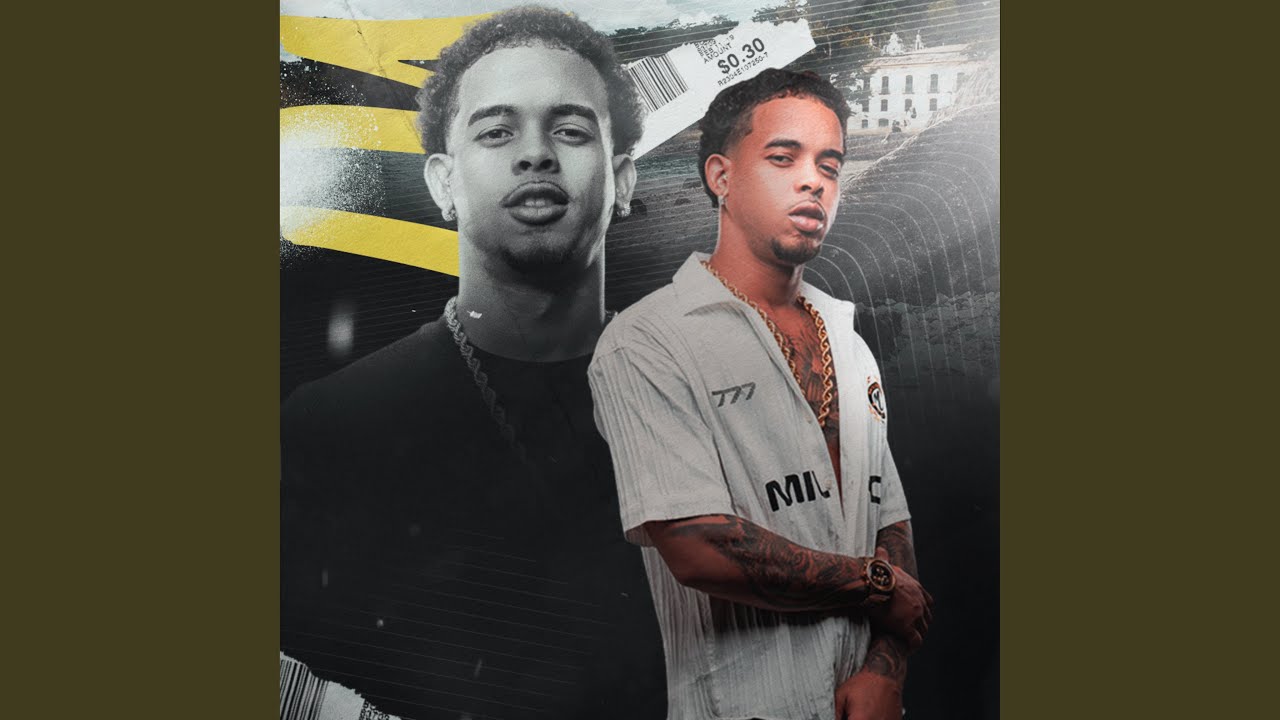 Relíquia de Magnata e Robsão: Rabo/ Cheirinho de Sexo/ Passa Nela