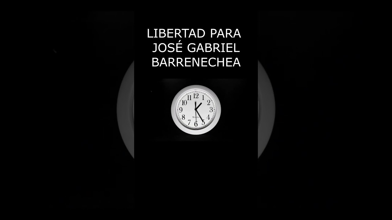 No nos matemos los unos a los otros.