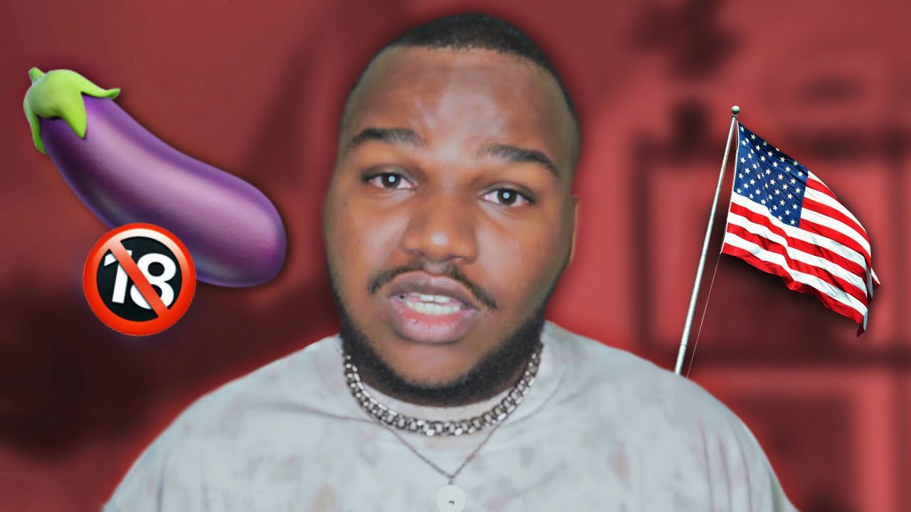 Il voulait m'emmener chez lui... (STORYTIME)