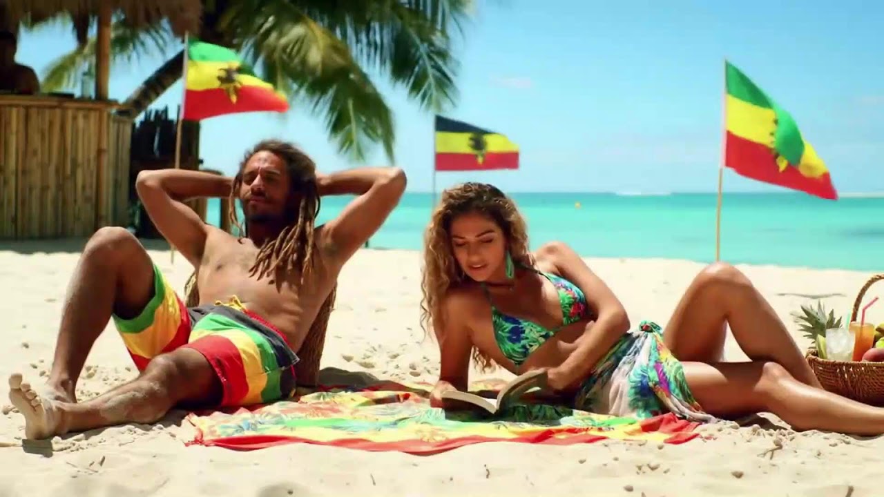 Drug Song Janko Nilovic Acoustic Reggae 2025 Acoustic Guitar Mix for Sleep and Recovery