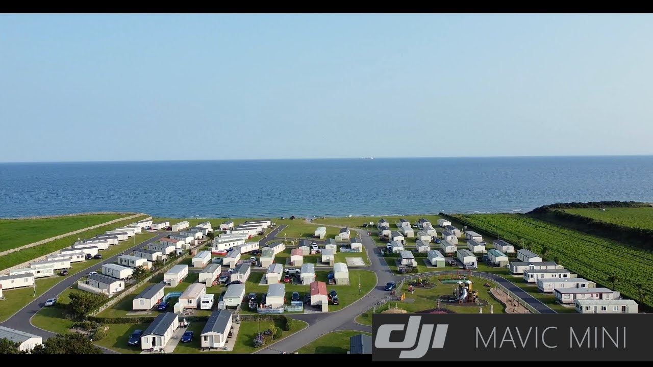 Sandilands Holiday Park