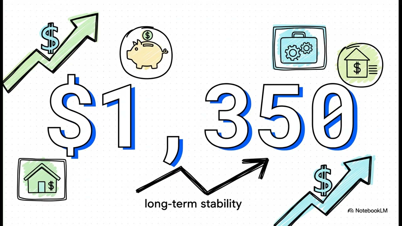 The Opportunity Most People Miss… Until It’s Gone