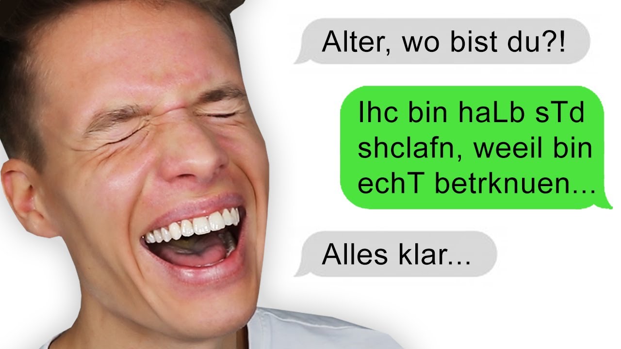 WHATSAPP FAILS 8.0