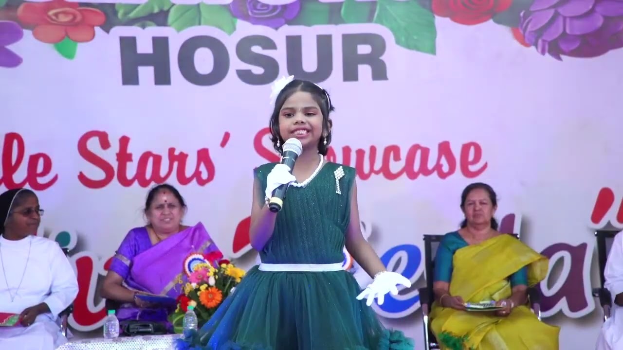 LKG Annual Day 2026 ||DEVISHWAR|| Group dance #dance #kids