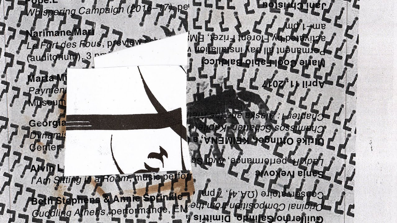 Patrick K.-H. Postard 08